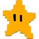 Thème de Mario