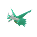 Latios