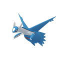 Latios