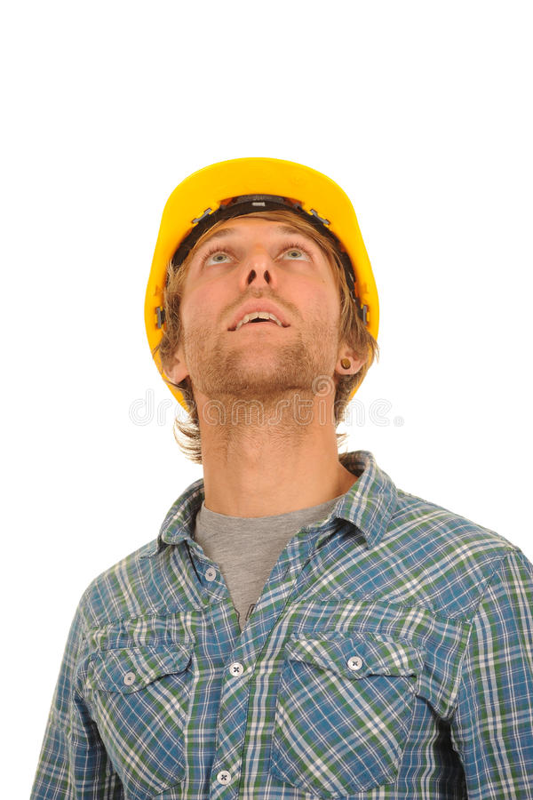 Capacete do Builders Club