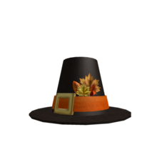 BLOXgiving (2017)