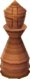 Jeu d'échecs