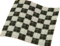 Jeu d'échecs