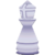 Jeu d'échecs