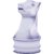 Jeu d'échecs