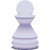 Juego de ajedrez