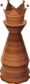 Jeu d'échecs