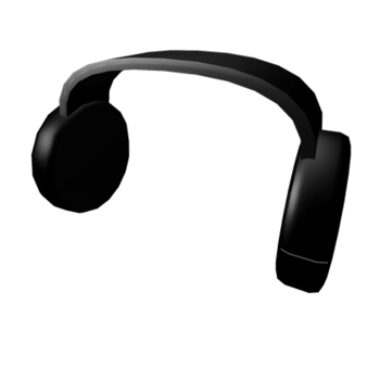 Auriculares