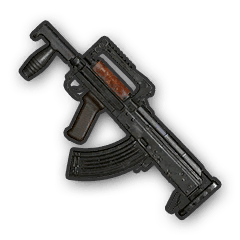 Groza