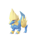 Manectric