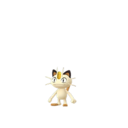 Meowth