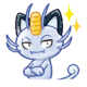 Meowth