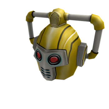 Goldbot Goldbot