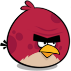 Angry Birds : Yo, roi cochon ! Pourquoi as-tu tué nos ordures ?!!