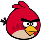 Angry Birds: ¡Yo, Rey Cerdo! ¡¿Por qué mataste nuestra basura? !!