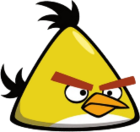 Angry Birds: Ei, Rei Porco! Por que você matou nosso lixo? !!