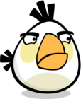 Angry Birds: ¡Yo, Rey Cerdo! ¡¿Por qué mataste nuestra basura? !!