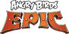 Angry Birds Epic Special Locations