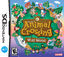 Animal Crossing (serie)