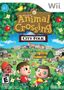 Animal Crossing (serie)