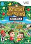 Animal Crossing (série)