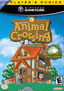 Animal Crossing (serie)