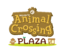 Animal Crossing (série)