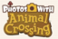 Animal Crossing (serie)