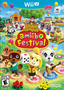 Animal Crossing (serie)