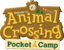 Animal Crossing (série)