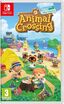 Animal Crossing (serie)