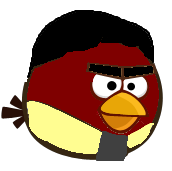 Angry Birds Star Wars: El despertar de la fuerza