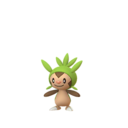 Chespin