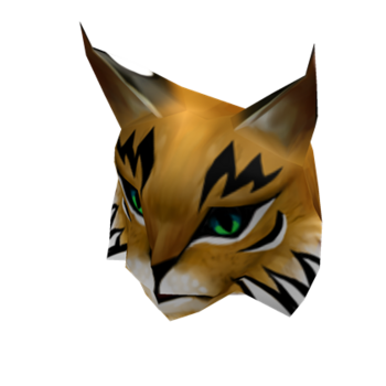 Mascotte de l'école : Westwood Wildcats