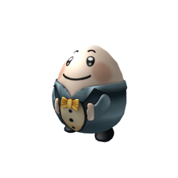 Humpty Dumpty