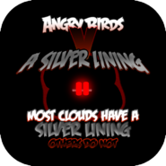 Angry Birds: A Silver Lining