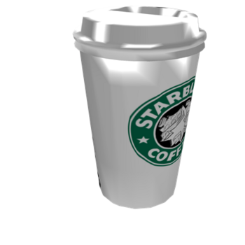 Latté Starblox