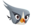Angry Birds POP! / Bird Boost