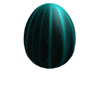 Búsqueda de huevos de Pascua de Roblox 2013