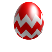 Búsqueda de huevos de Pascua de Roblox 2013