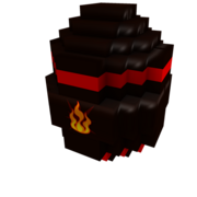 Búsqueda de huevos de Pascua de Roblox 2013