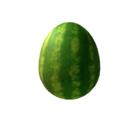 Búsqueda de huevos de Pascua de Roblox 2013