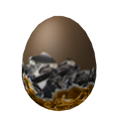 Búsqueda de huevos de Pascua de Roblox 2013