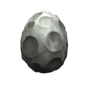 Búsqueda de huevos de Pascua de Roblox 2013