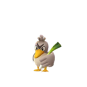 Farfetch'd