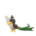 Farfetch'd