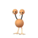 Farfetch'd