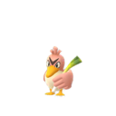 Farfetch'd