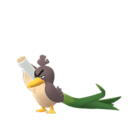 Farfetch'd