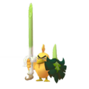 Farfetch'd